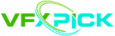 VFX PICK STUDIO PVT LTD