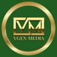 VGen Media