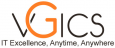vGics Global LLP