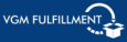VGM Fulfillment