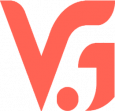Vgotweb