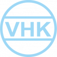 VHK LOGISTIC