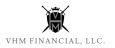 VHM FINANCIAL, LLC.