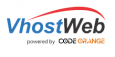 VhostWeb