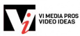 VI Media Pros