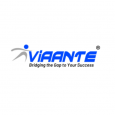 Viaante Business Solutions