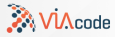 VIAcode