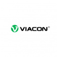 Viacon Digital