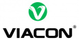 Viacon Marketing & Technologies