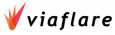 Viaflare