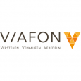 VIAFON GmbH