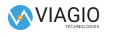 ViagioTechnologies