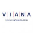 Viana Labs