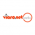 Viaro Networks Inc. 