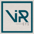 ViARsys