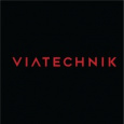 VIATechnik