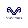 ViaVirtues