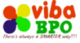Viba Bpo