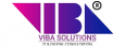 Viba Solutions