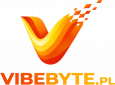 Vibebyte