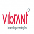 Vibrant Branding & Strategies 