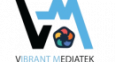 Vibrant Mediatek Privet Limited