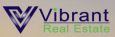 Vibrant Real Estate