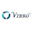 Vibro Advertising