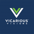Vicarious Visions