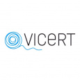 Vicert