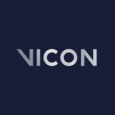 Vicon