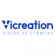 Vicreation