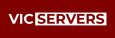 Vicservers Technologies Limited