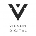Vicson Digital sp. z o.o.