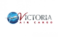 Victoria Air Cargo