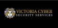 Victoria Cyber Security Services
