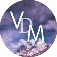 Victoria Digital Marketing