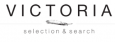 Victoria Selection & Search