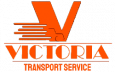 Victoria Transport Service