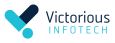 Victorious Infotech Pvt. Ltd.