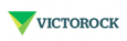 Victorock Kenya