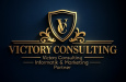 Victory Consulting GmbH