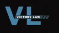 Victory Law