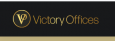 Victory offices