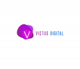 Victus_Digital