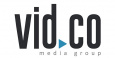 Vid.co Media Group