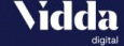 Vidda Digital