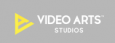 Video Arts Studios