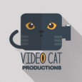 Video Cat Productions