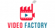 Video Factory